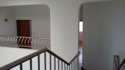 Surin Grove (D19), Terrace #129907582